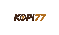 KOPI77